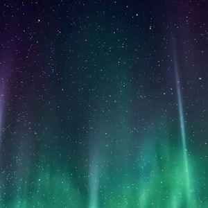 Meet your Posher, Ariel